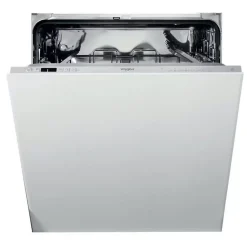 6th Sense 14 Place Dishwasher