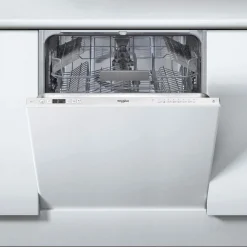 6th Sense 14 Place Dishwasher