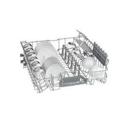 6th Sense 14 Place Dishwasher
