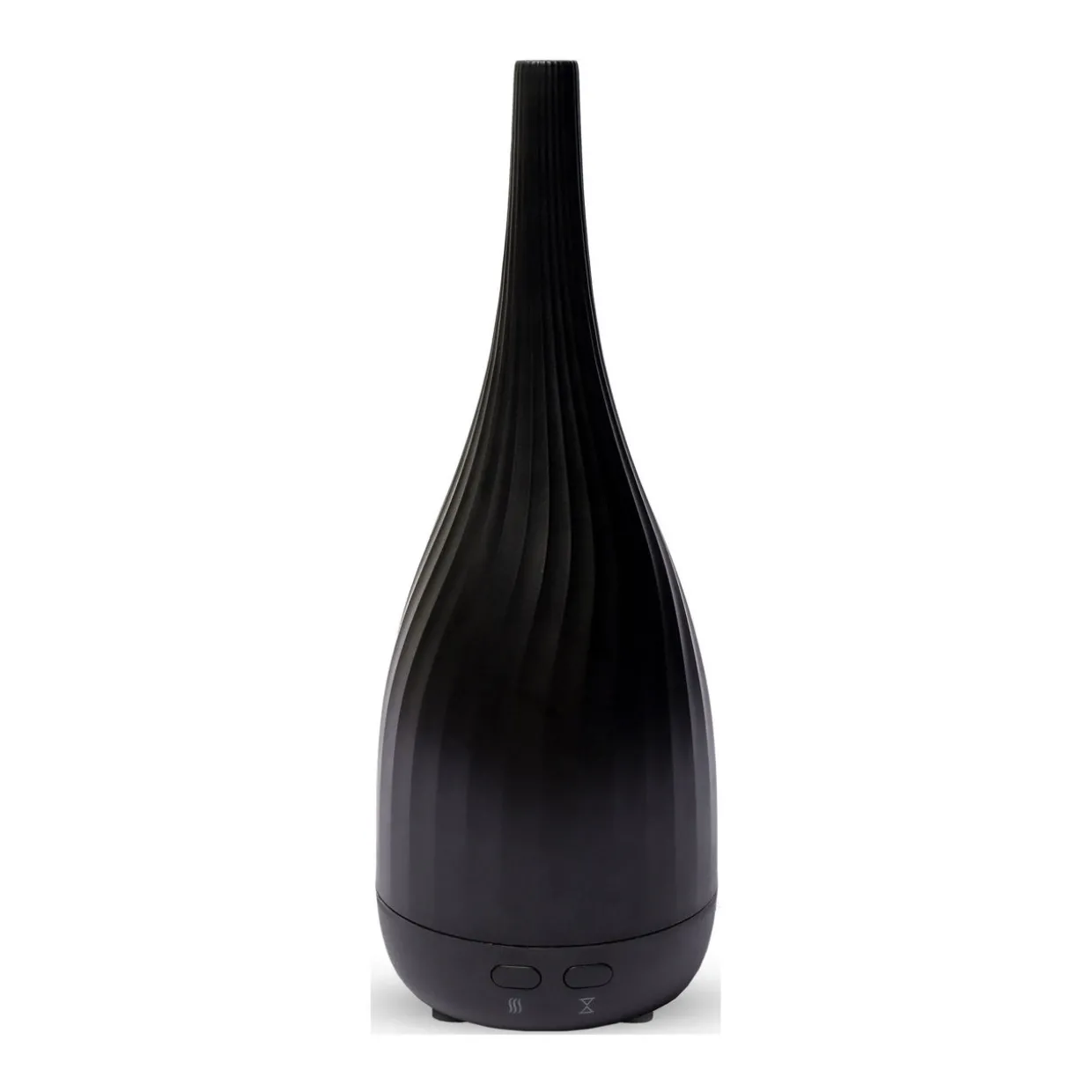 Thalia Dusk Diffuser
