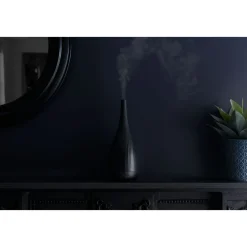 Thalia Dusk Diffuser