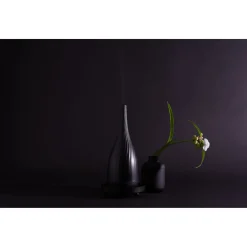 Thalia Dusk Diffuser