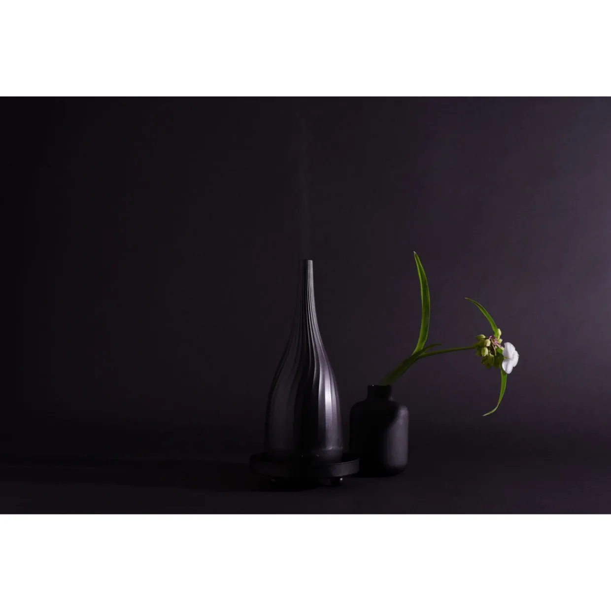 Thalia Dusk Diffuser