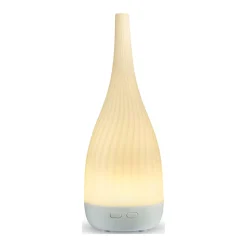 Thalia White Diffuser