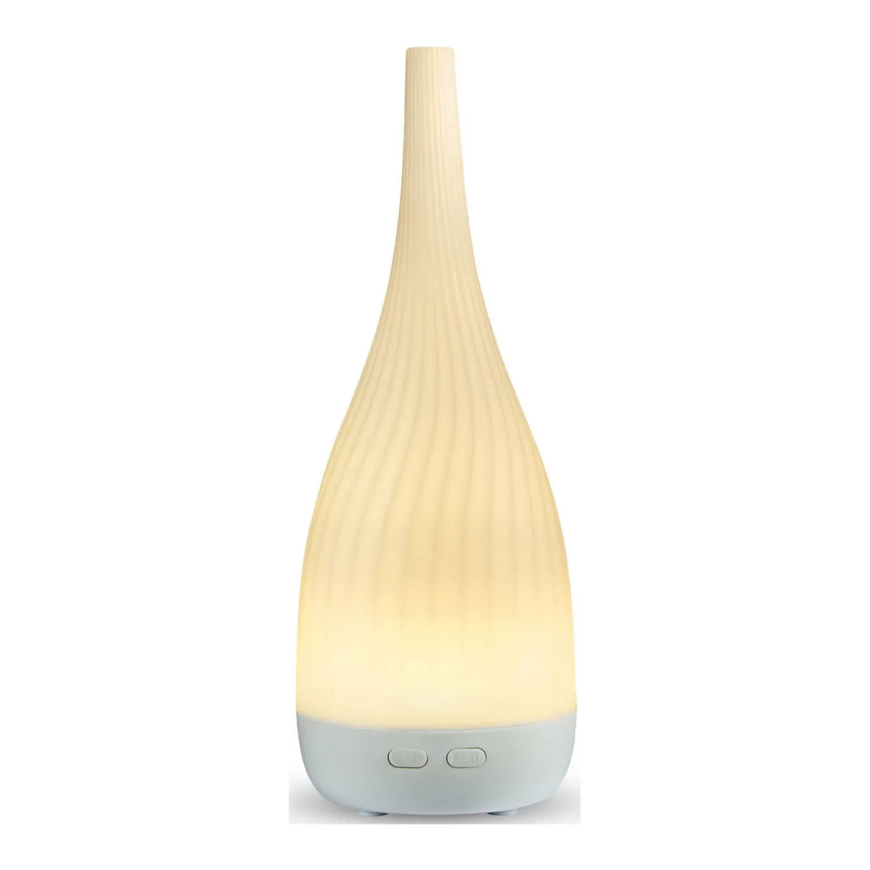Thalia White Diffuser