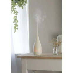 Thalia White Diffuser