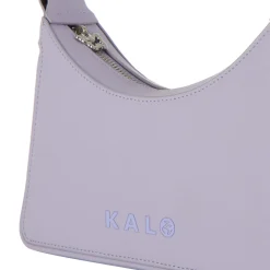 The Aaliyah Bag