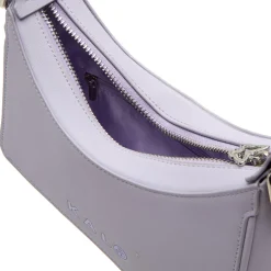 The Aaliyah Bag