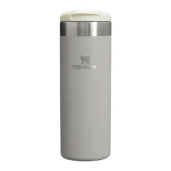 The Ash AeroLightâ„¢ Transit Mug 0.47L