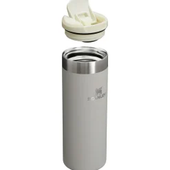 The Ash AeroLight™ Transit Mug 0.47L