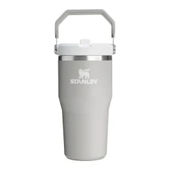 The Ash Iceflowâ„¢ Flip Straw Tumbler 0.6L