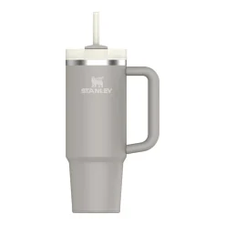 The Ash Quencher H20 FlowStateâ„¢ Tumbler 0.8L