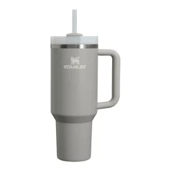 The Ash Quencher H20 FlowStateâ„¢ Tumbler 1.18L