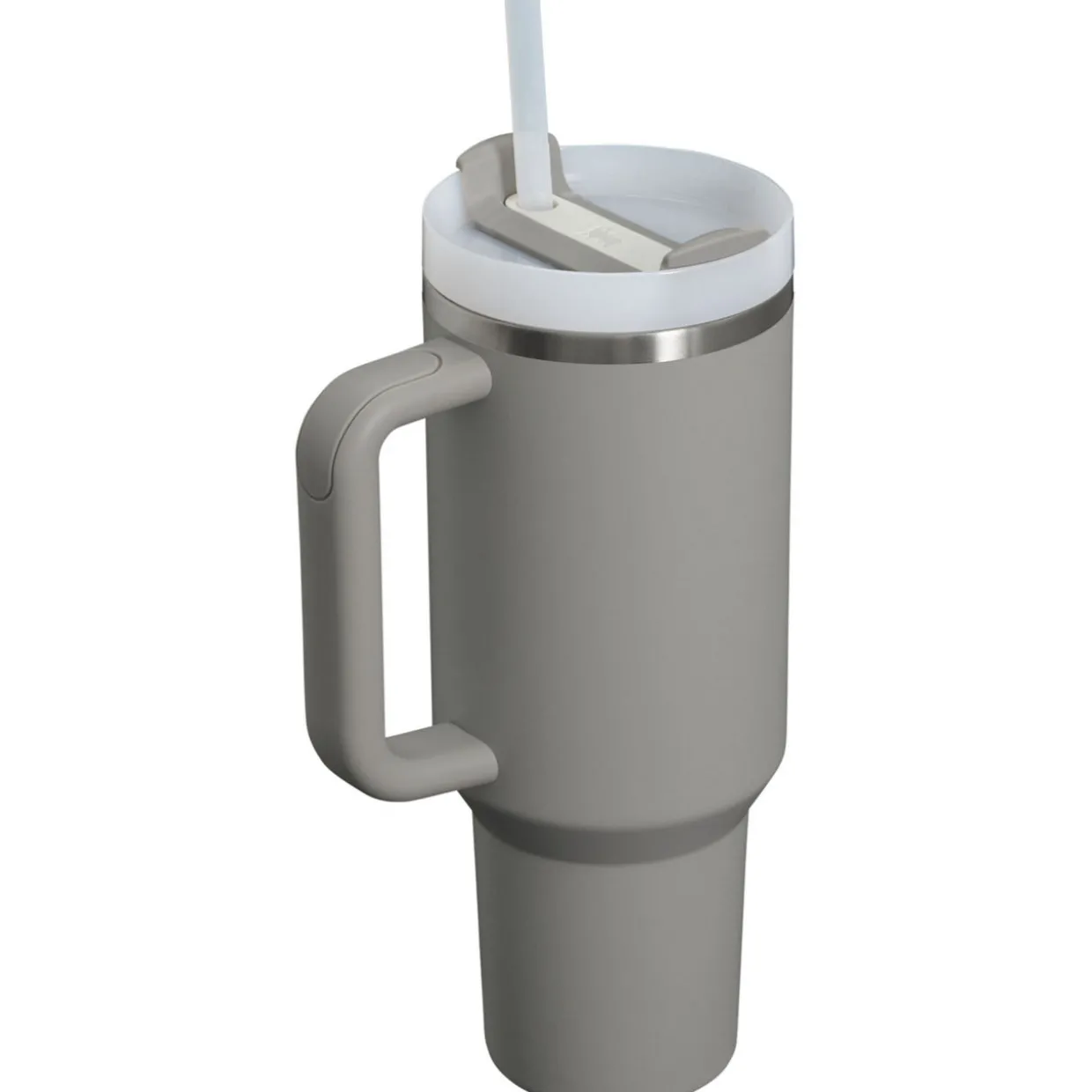 The Ash Quencher H20 FlowState™ Tumbler 1.18L