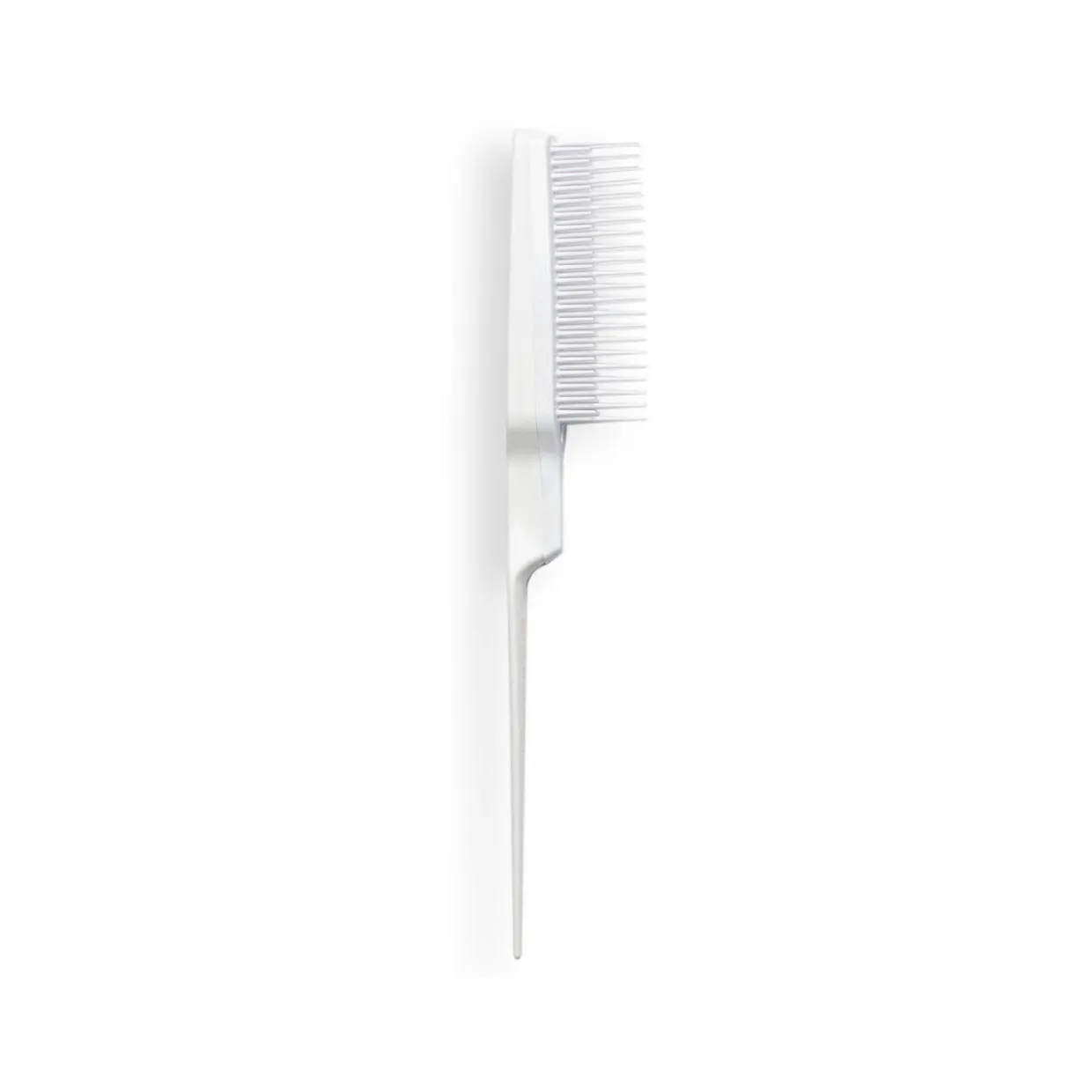 The Belle Backcomb