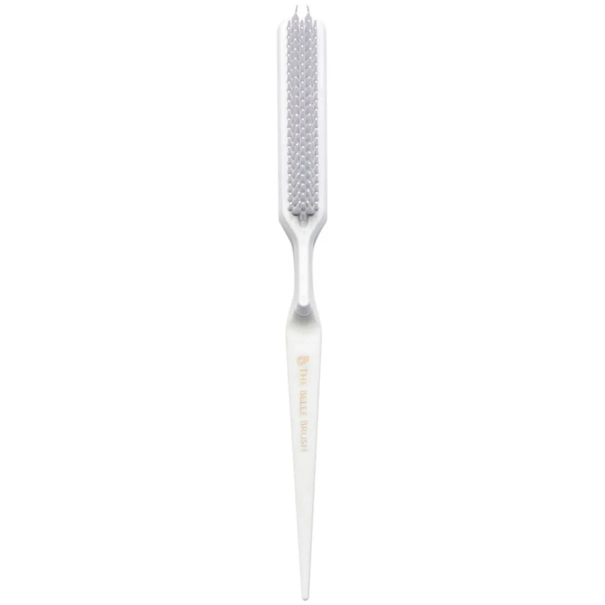 The Belle Backcomb