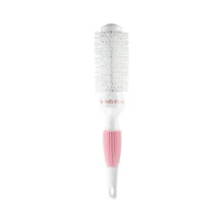 The Belle Blowdry - Medium