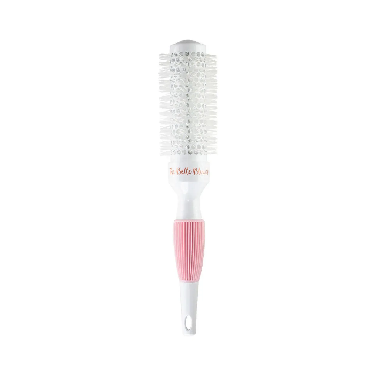The Belle Blowdry - Medium