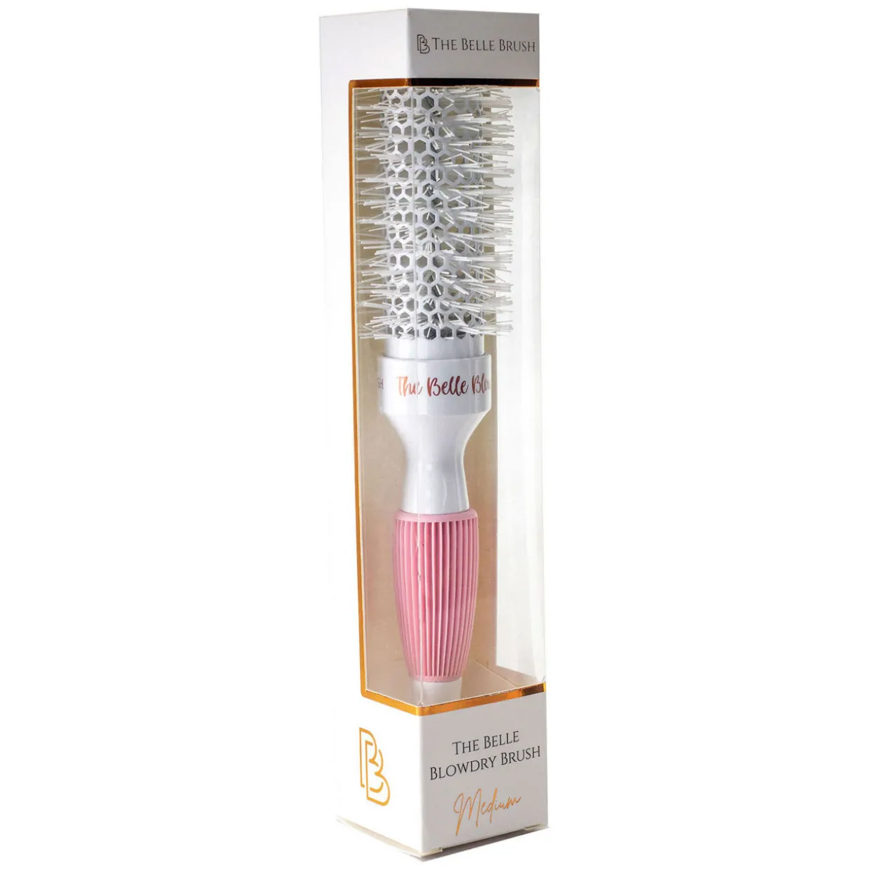 The Belle Blowdry - Medium