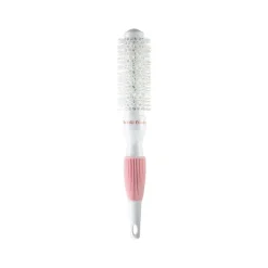 The Belle Blowdry - Small