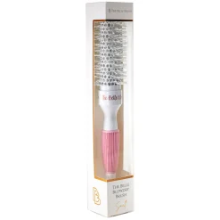 The Belle Blowdry - Small