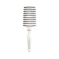 The Belle Brush Original
