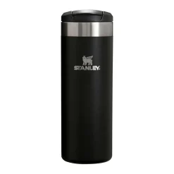 The Black AeroLightâ„¢ Transit Mug 0.47L