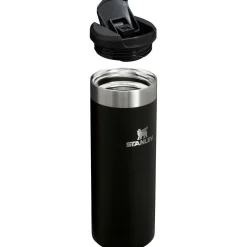 The Black AeroLight™ Transit Mug 0.47L