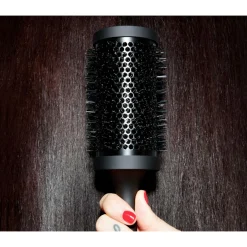 The Blow Dryer - Ceramic Radial Hair Brush