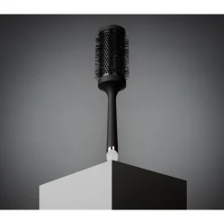 The Blow Dryer - Ceramic Radial Hair Brush