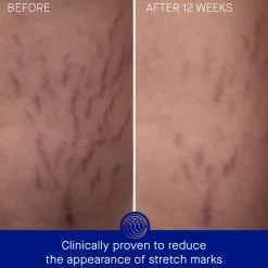 The Body Cream