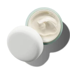 The Body Créme 300ml