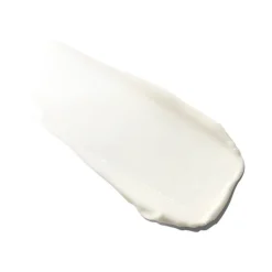 The Body Créme 300ml