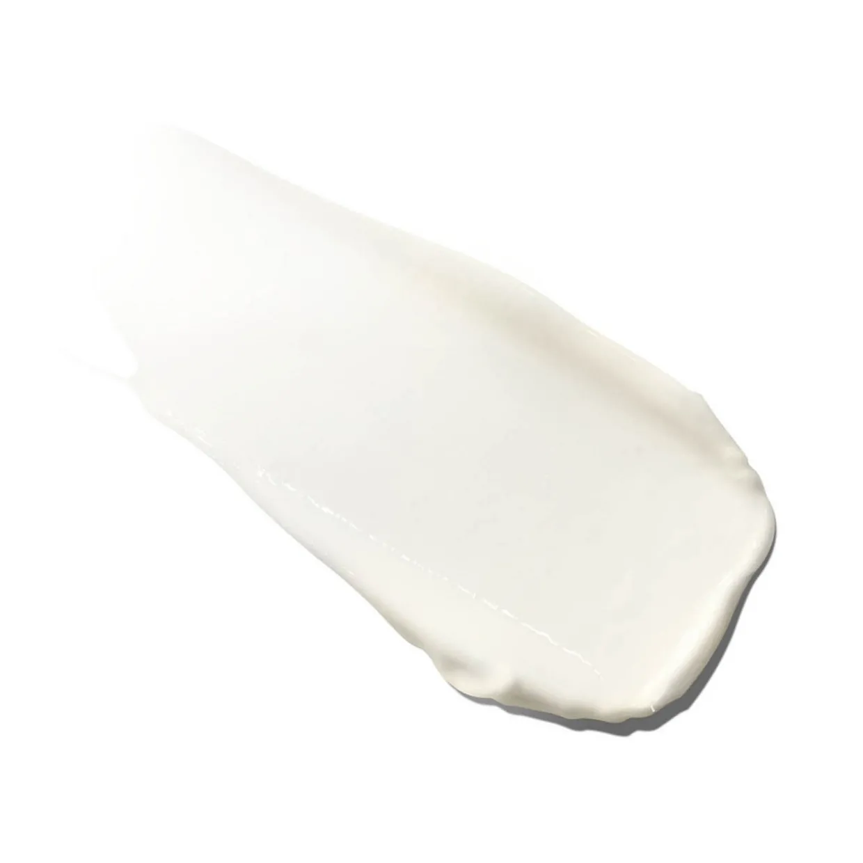 The Body Créme 300ml