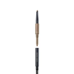 The Brow Multi-Tasker