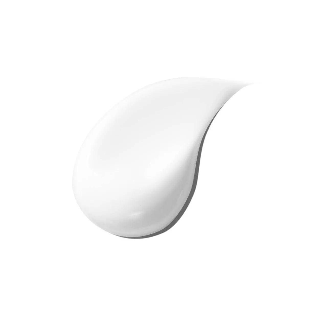 The Calming Lotion Cleanser