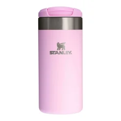 The Cherry Blossom AeroLightâ„¢ Transit Mug 0.35L