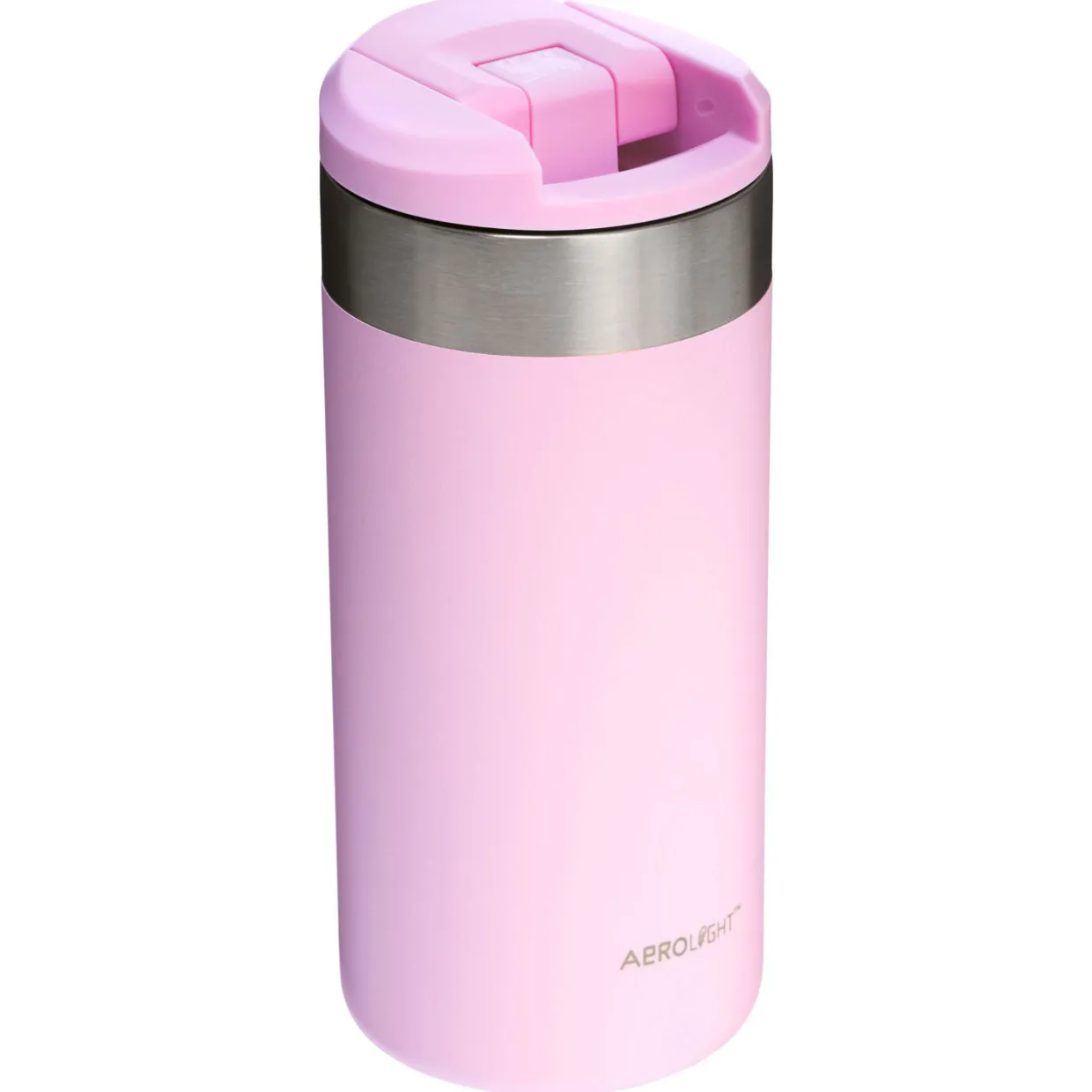 The Cherry Blossom AeroLight™ Transit Mug 0.35L