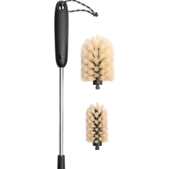 The Classic Cleaning Brush Set of Two