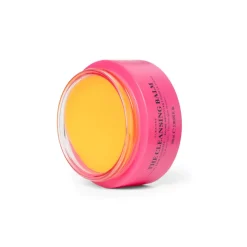 The Cleansing Balm