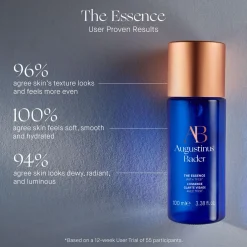 The Complexion Correction Kit