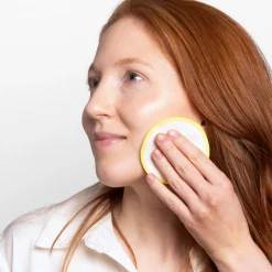 The Cotton Rounds