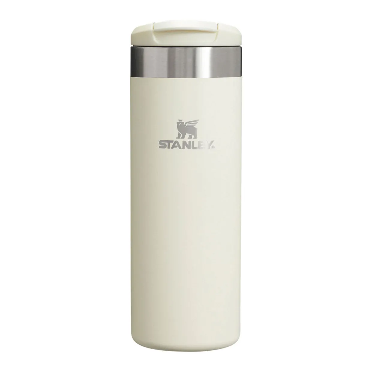 The Cream AeroLight™ Transit Mug 0.47L