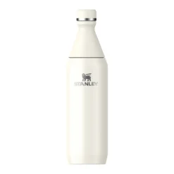 The Cream All Day Slim Bottle 0.6L