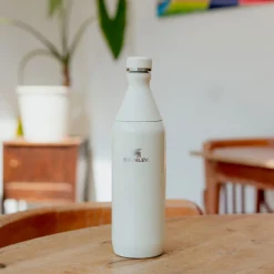 The Cream All Day Slim Bottle 0.6L