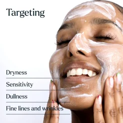 The Cream Cleanser - Fragrance Free