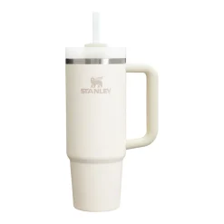 The Cream Quencher H20 FlowStateâ„¢ Tumbler 0.8L