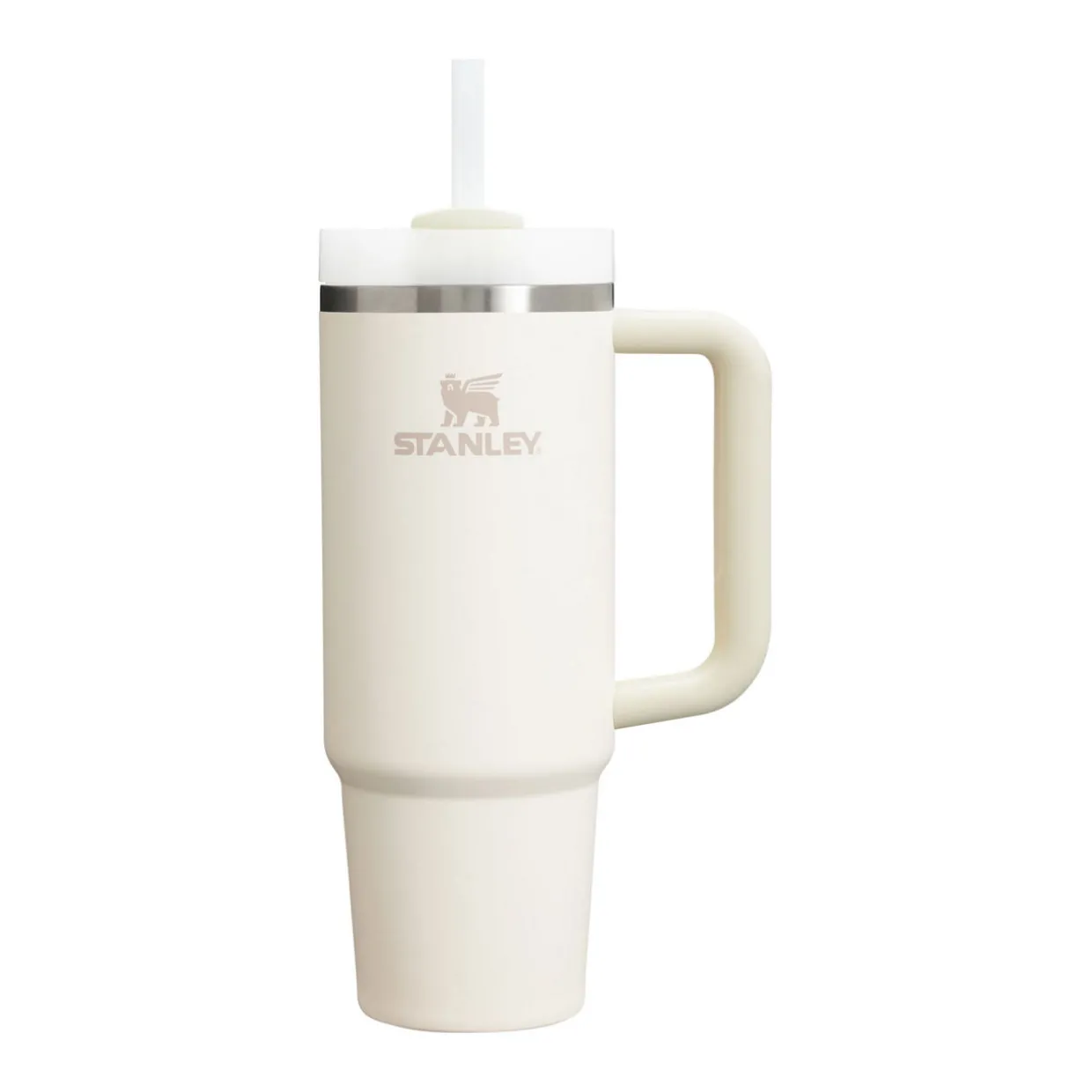 The Cream Quencher H20 FlowState™ Tumbler 0.8L