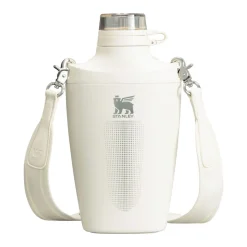 The Cross Bottle Cream