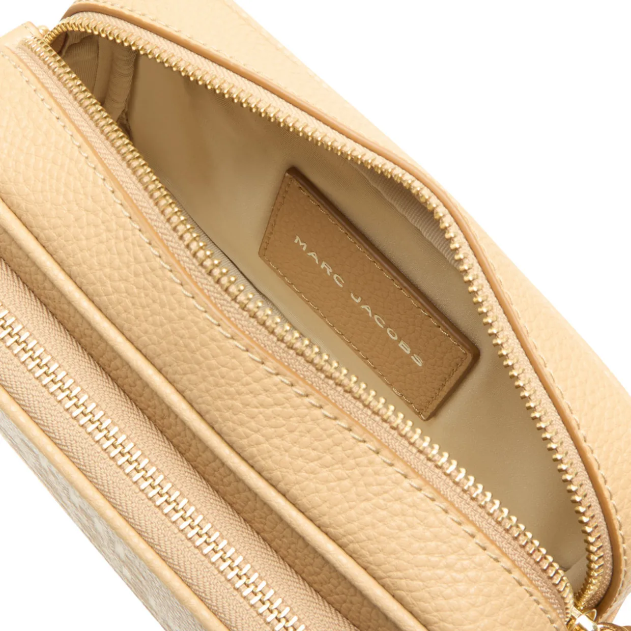 The Crossbody Bag